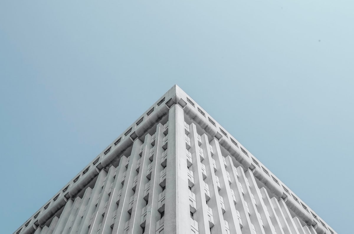 陈林坚山东男篮首秀精彩片段：出场20分钟高效拿下18分