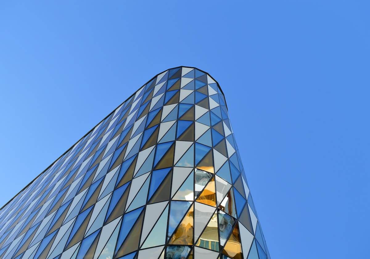 陈林坚山东男篮首秀精彩片段:出场20分钟高效拿下18分