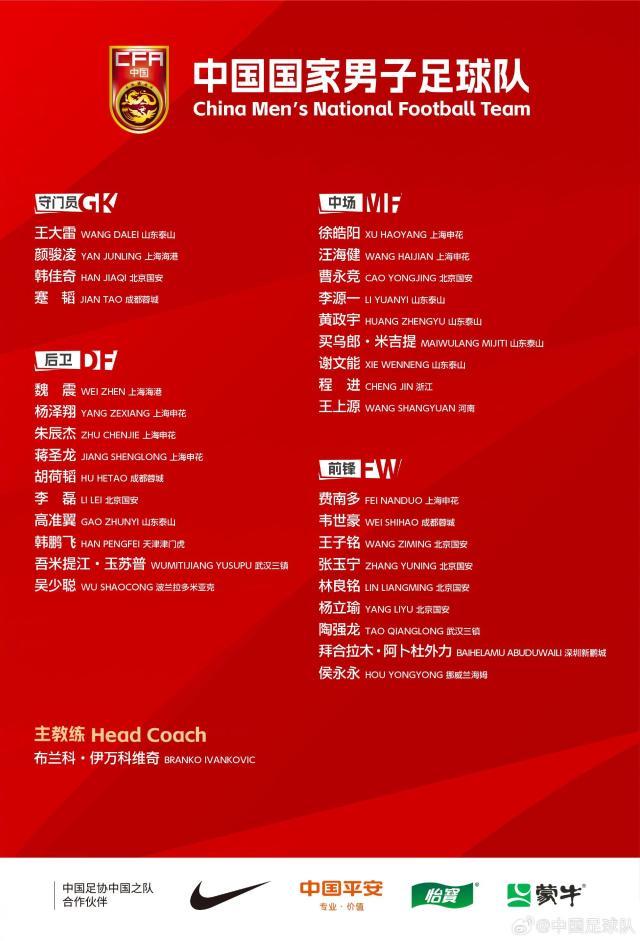 国足名单.jpg