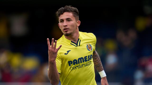 开云体育官网-距离转会关窗剩下三周：英超六强还要忙些什么？