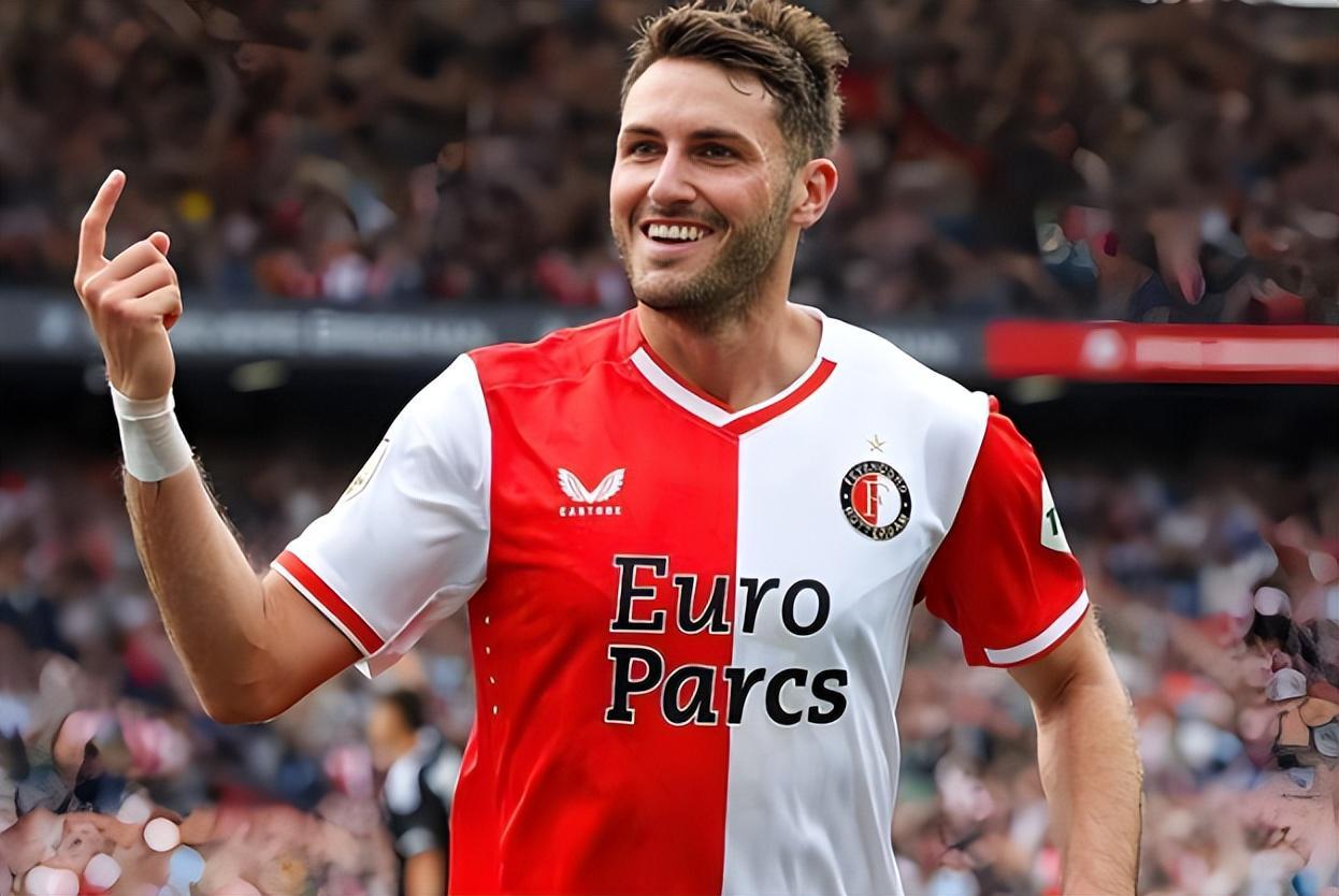 开云注册入口-鲁能本赛季三中卫主力人选预测，一人来自本菲卡，首轮踢铁人亮相