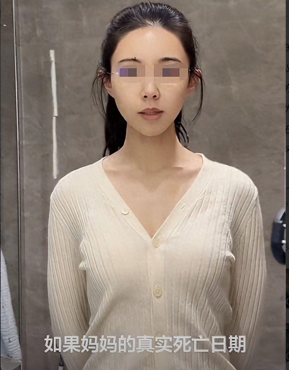 kaiyun-亡母和亲舅登记结婚后续:舅舅身份曝光不一般,当地调查组已介入