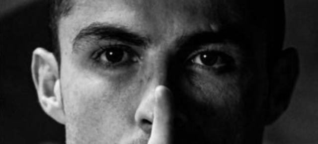 开云注册入口-皮尔洛：C罗只是累了没上 不清楚自己的未来